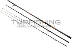 EnergoTeam Cxp Hard River Feeder Heavy 180g 3.90m (16005390)