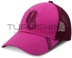Delphin Sapka Delphin QUEEN Trucker UNI (101006721)