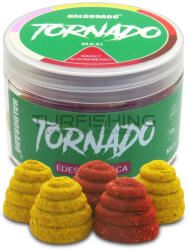  HALDORÁDÓ TORNADO MAXI - Édes Szamóca (HD19708)