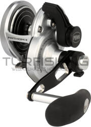 PENN Fthii15xnld2lh Fathom Ii 15xnld2lh Rl Bx (1563177)
