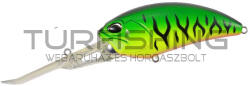 Duo DUO REALIS CRANK G87 20A G-FIX 8.7cm 35.5gr ACC3235 Aaron Tiger (DUO02456)