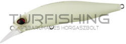 Duo DUO REALIS ROZANTE 77SP 7.7cm 8.4gr CCC3517 Mat Bone (DUO75207)