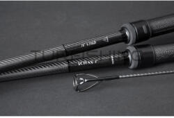 Sonik Kraft 10ft (3.05m) 3.50lb (snac0121)