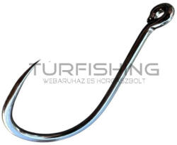 SASAME Thinners BL - 4-es, szakáll nélküli (F-520-4)