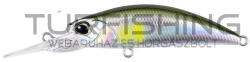 Duo DUO SPEARHEAD RYUKI 50MDSP 5cm 3.4gr ANA4010 Ayu (DUO95090)
