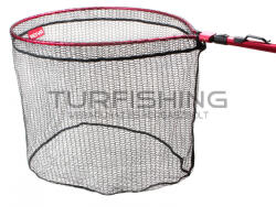 Reiva Predátor Merítő 210cm 65x50 (4263-130)