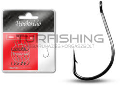 Delphin Horog Delphin HKD KEIRU ring / 10+1db BN/10 (622025010)