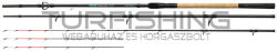 SPRO By Döme TF Tornado River Carp 360 RXH 70-200gr (1908-363)