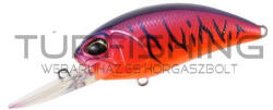 Duo DUO REALIS CRANK M65 11A 6.5cm 16gr CCC3069 Red Tiger (DUO70786)
