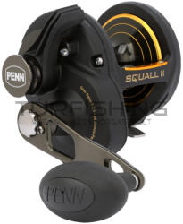 PENN Sqlii30ld Squall Ii Sqlii30ld Cv Box (1594614)