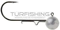  Savage Gear Ball Jig Head #3/0 3g (svs74354)