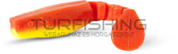 L&K Warrior Shad 7, 5cm 4 Db/cs Szín: 040 (87073040)