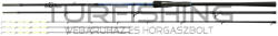 SPRO By Döme TF Fine Method Feeder 390H 40-100g (1871-390) - turfishing