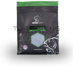  NASH BAITS Monster Shrimp Pellet - 6mm 1kg (B6516)