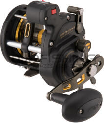 PENN Fthii30lwlc Fathomii 30 Lw Lc Reel Box (1481313)