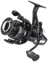 BALZER Tactics BR 5500 (1-00400-550)