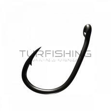  F1 R. I. P. 12 with bait sting 10mm braid 0, 10 8cm 3pcs (CFT1637)