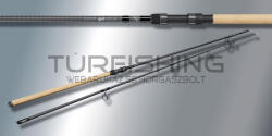 SPORTEX DNA CS-2 CARP 12FT 3.66M 3.00lbs (DN145332) - turfishing