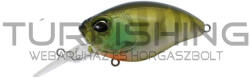 Duo DUO REALIS CRANK 48MR KABUKI 4.8cm 10.5gr CCC3158 Ghost Gill (DUO06703)