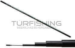 Kamasaki Rubin Strong Pole 6m (11062600) - turfishing