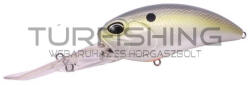 Duo DUO REALIS CRANK G87 15A G-FIX 8.7cm 34gr ACC3083 American Shad (DUO73589)