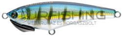 Apia APIA GEM 5.5G 09 Perch (AP28722)