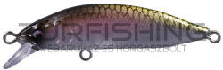 Babyface BABYFACE M50SR-S 50mm 3.3gr 5 Ghost Wakasagi (FACE60054)