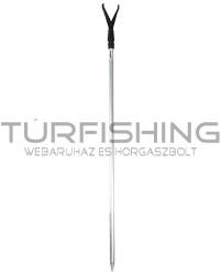 Kamasaki Bank Stick V Leszúró 90cm (72149409) - turfishing