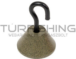 Carp Expert ZSINÓRSÜLLYESZTŐ RAPID 50g (79007605) - turfishing