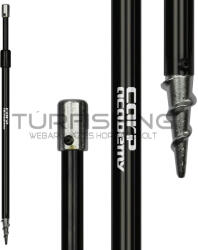 Carp Academy Deluxe leszúrónyél 2r 55-90cm (6132-101) - turfishing