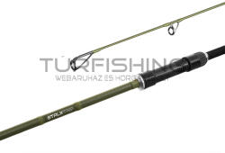 Delphin STALX Trip 8Ft/2, 5lbs/2 rész (101004510)
