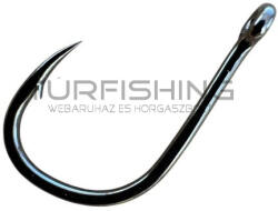 SASAME Iseama Ringed - 2-es (F-769-2)