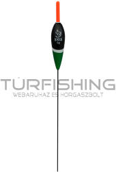 Joker Vasareli Mega 2g úszó (61510221)