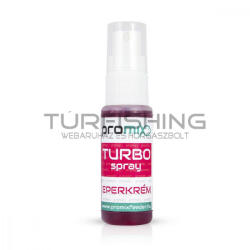 Promix Turbo Spray Eperkrém (pmtse000)