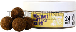 The One The Big One Hook Bait Wafters Boilie Lemon&fish&garlic 24mm (98029241)