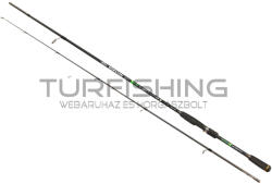 EnergoTeam Bot Wizard Norvion 3-17g 2, 28 M (13078228) - turfishing