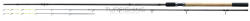Nevis Method Carp Feeder 300MH 40-100g (1857-300)