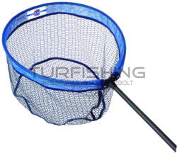 Colmic COLMIC F1 GUMMA CARPA MERITŐFEJ 50x41CM (GUGUM15A)