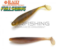 Raid Japan RAID FULLSWING 3.5 8.9cm 048 Pearl Wakasagi (RAID45462)