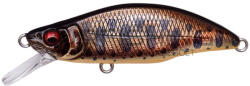 Megabass MEGABASS GH46 HUMBACK FS 46mm 4gr AL SABI YAMAME (MB494178)