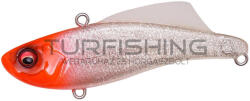 Megabass MEGABASS BIRAN 70 15gr GLX RED HEAD (MB490996)
