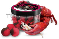 Delphin BreaX POP csali 16mm/50g Rák-Krill (101003518)