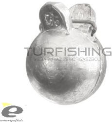 Deáky Mélységmérő Béka 20g (52240020)