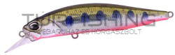 Duo DUO REALIS ROZANTE 77SP 7.7cm 8.4gr ADA4068 Yamame Red Belly (DUO17887)