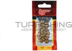Benzar Mix Instant Wafter Dumbell 8 Mm Barna Fokhagyma-mogyoró (99088725)
