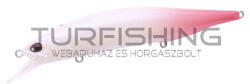 Duo DUO REALIS JERKBAIT 110SP 11cm 16.2gr ACCZ126 Ivory Pearl RT (DUO69794)