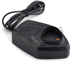 PENN Fth1batchrg Fathom Electric 1 Bat Charg (1621685)