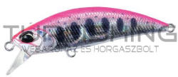 Duo DUO SPEARHEAD RYUKI 50SP 5cm 3.3gr ADA4019 Pink Yamame (DUO02982)
