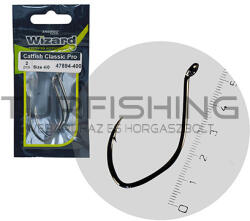 EnergoTeam Catfish Classic Pro 10/0 2db/cs (47894999) - turfishing