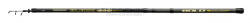 Nevis Magnum Black Bolo 300 5-20g (1273-300)
